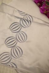 Bedsheets - Essential Queen size bedsheet