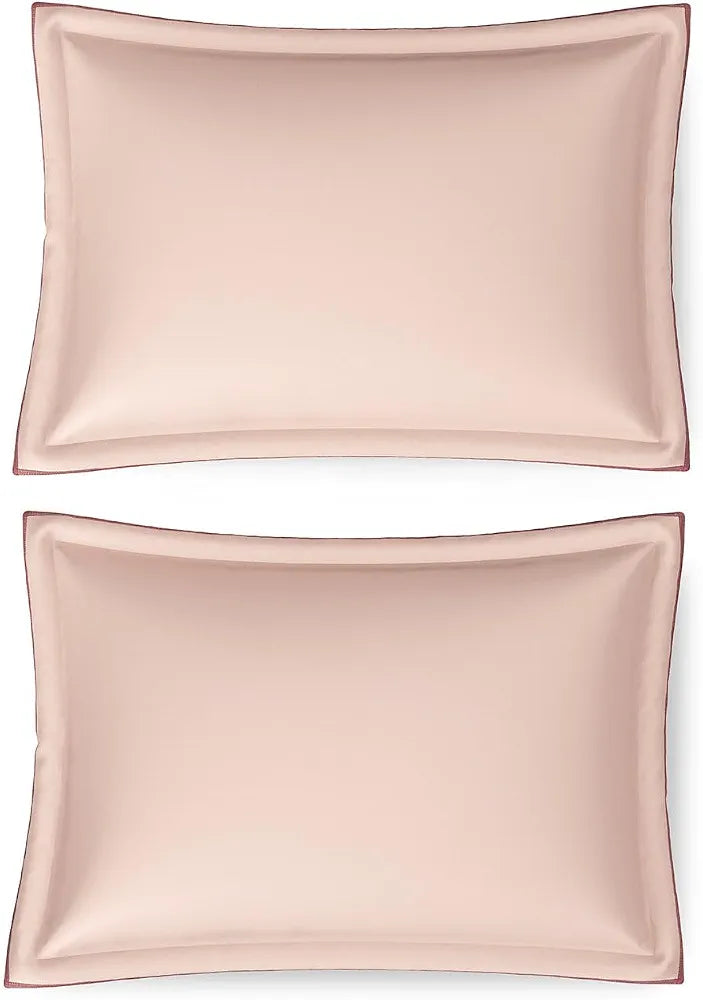 Bedsheets - King Premium machine embroidery bedsheets Sansaar : Saembro