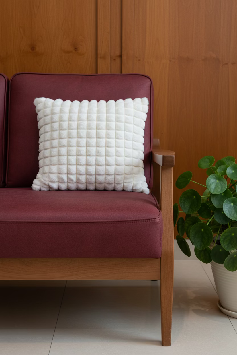 Cushion Covers |  Cushion Covers 16*16 inches