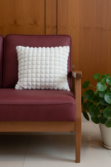 Cushion Covers |  Cushion Covers 16*16 inches