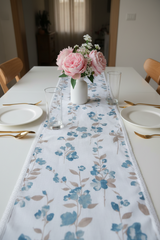 Table Runners - premium runners 6 seater