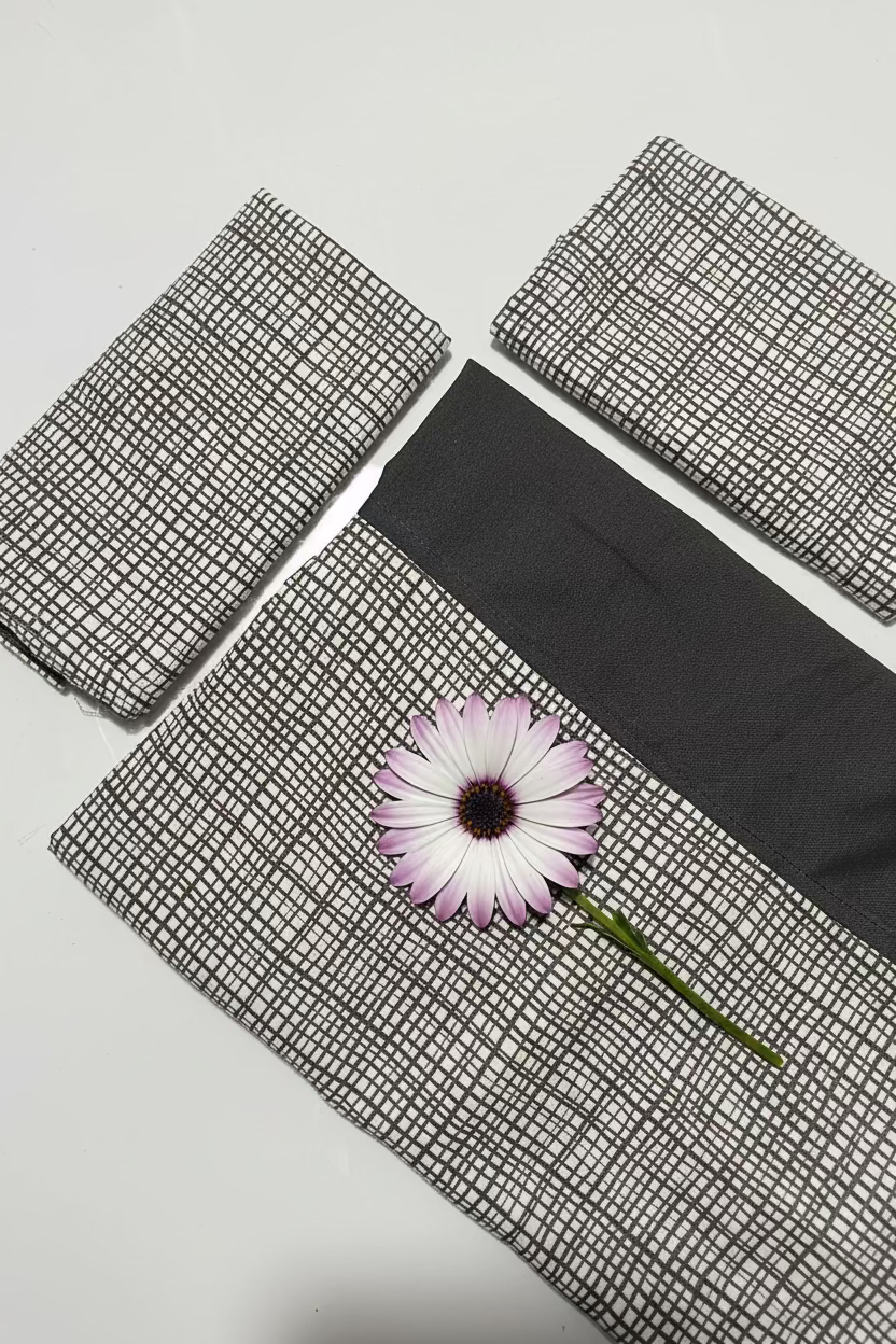 Bedsheets-Queen daily use border bedsheets