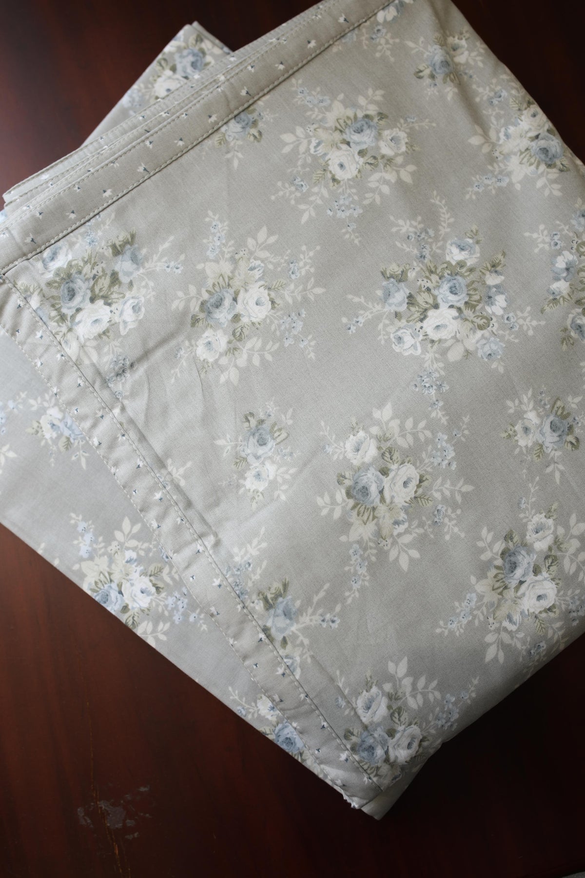 Dohar Set