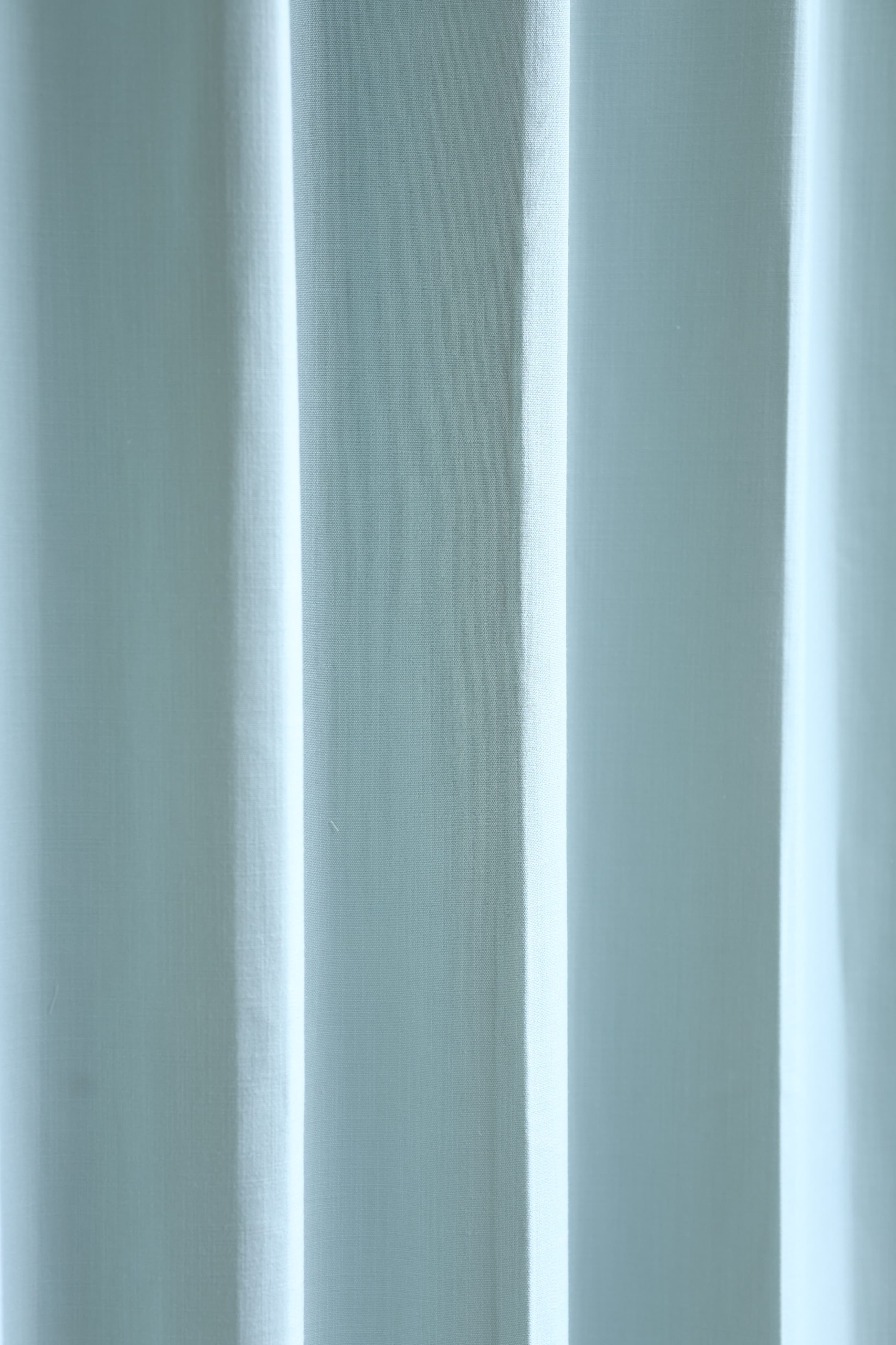 Curtains - Premium Embroidery designer opaque curtains