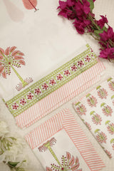 Bedsheets-King Percale cotton bedsheets