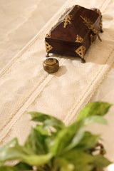 Onam Table Runner - 8 seater