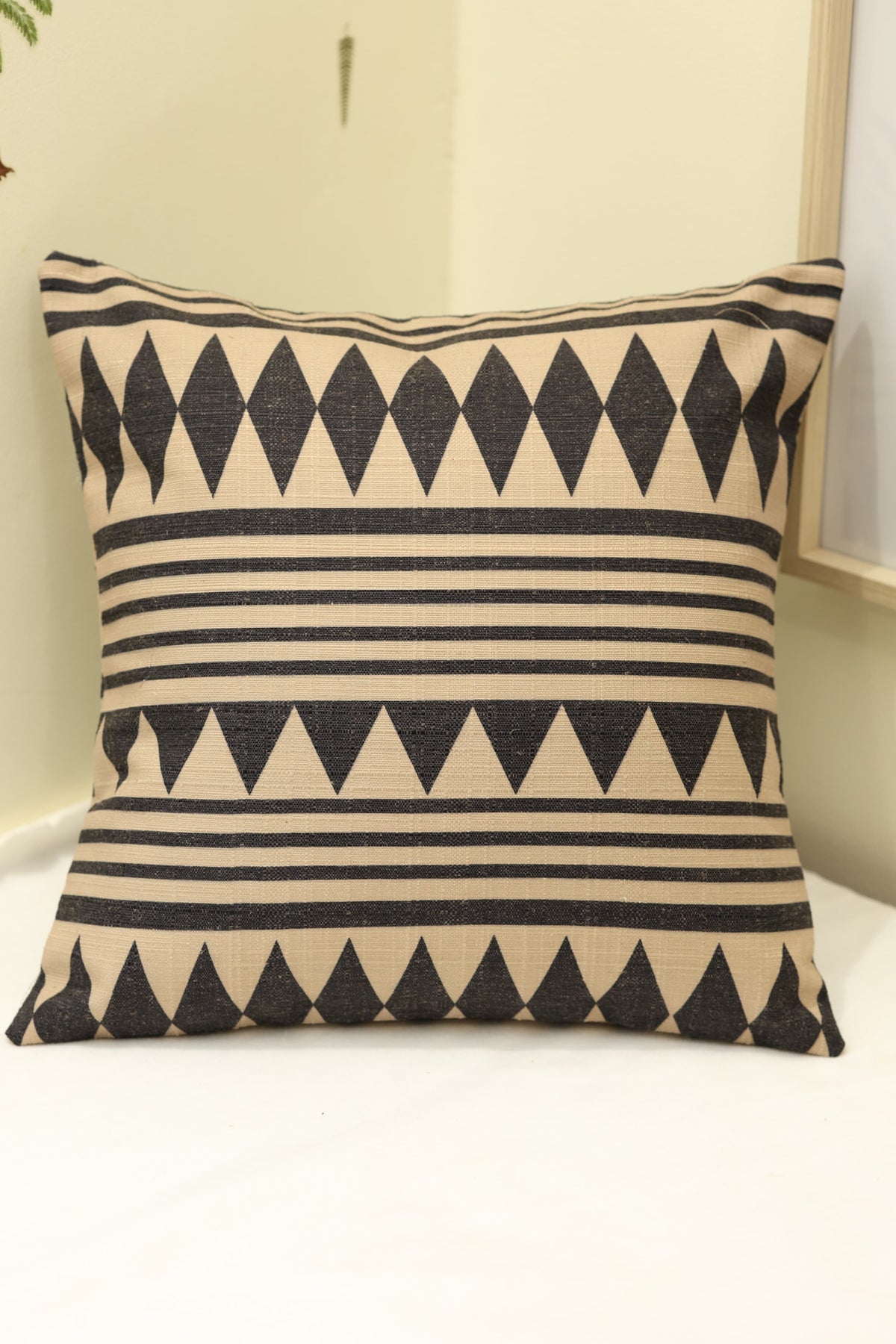 Cushion covers - cushion cover 16*16 inches
