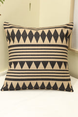Cushion covers - cushion cover 16*16 inches