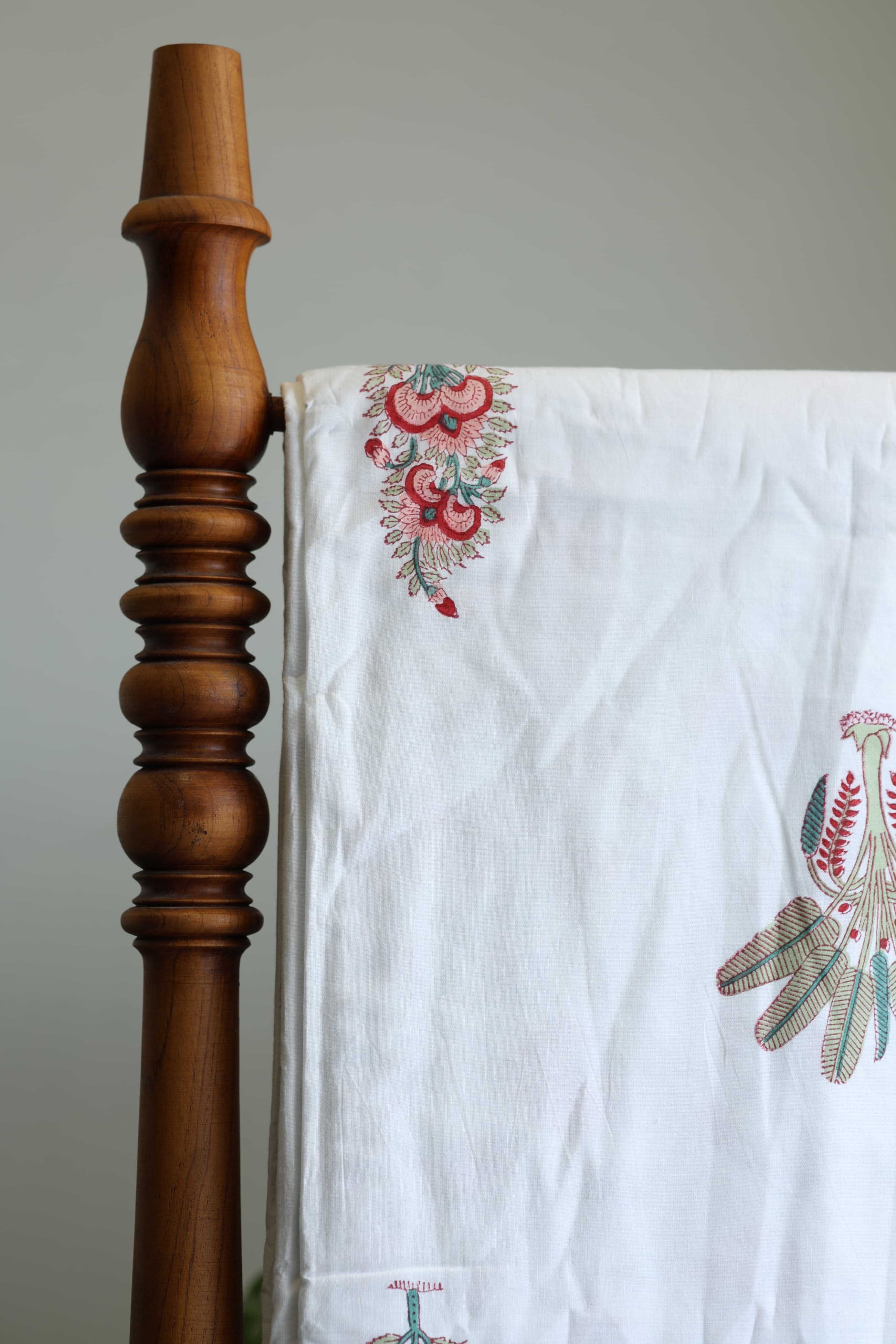 Dohar / blanket : Premium Double size