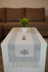 Table runners - Jute Runners
