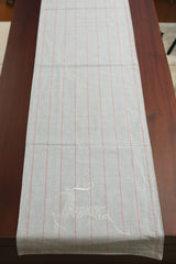 Table Runner - 4 Seater Xmas edition