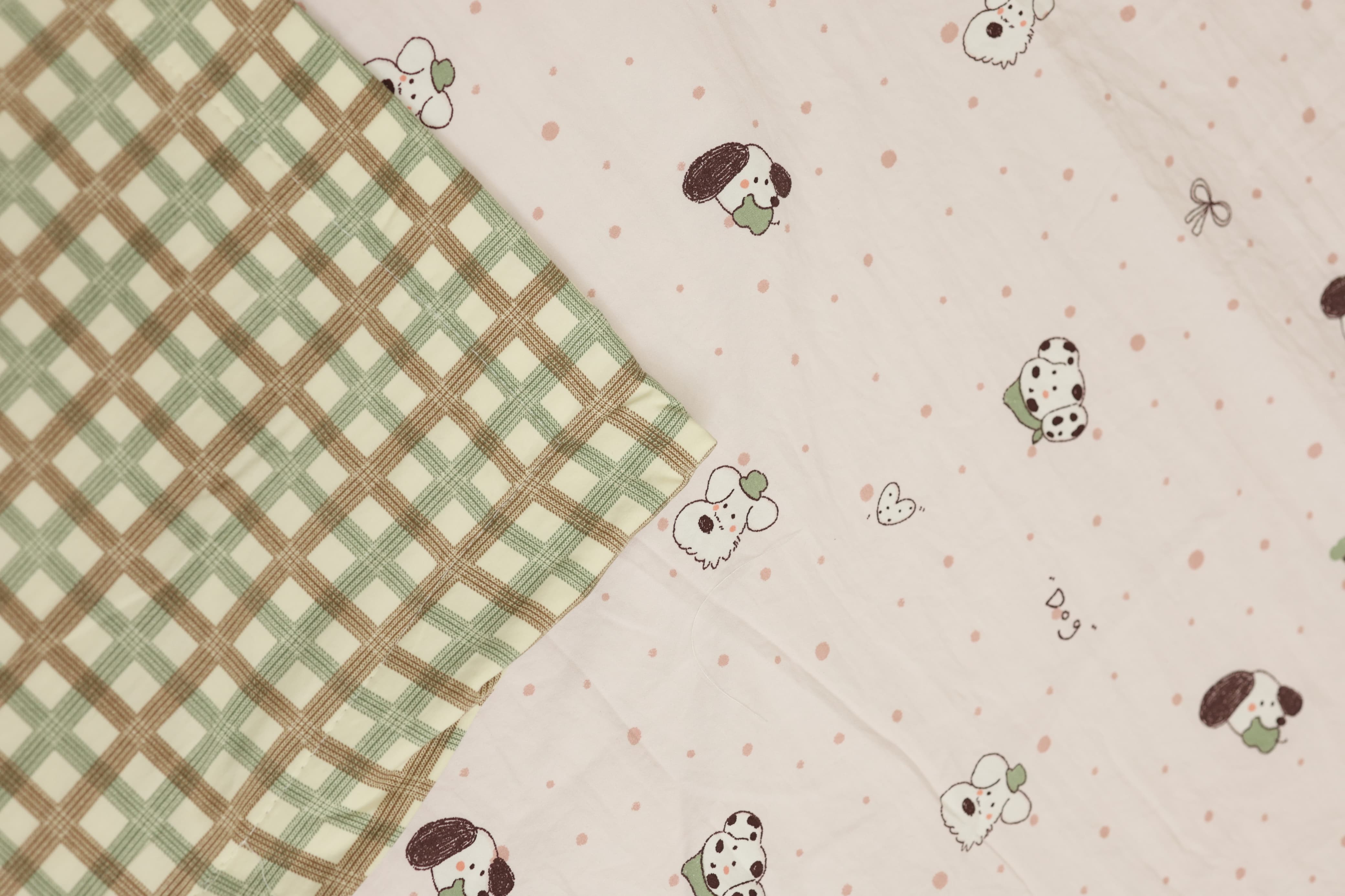 Kids dohar / blanket