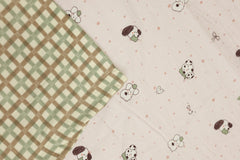 Kids dohar / blanket