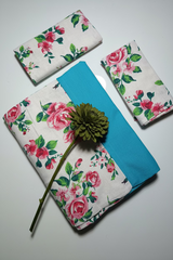 Bedsheets - King Daily use border bedsheets