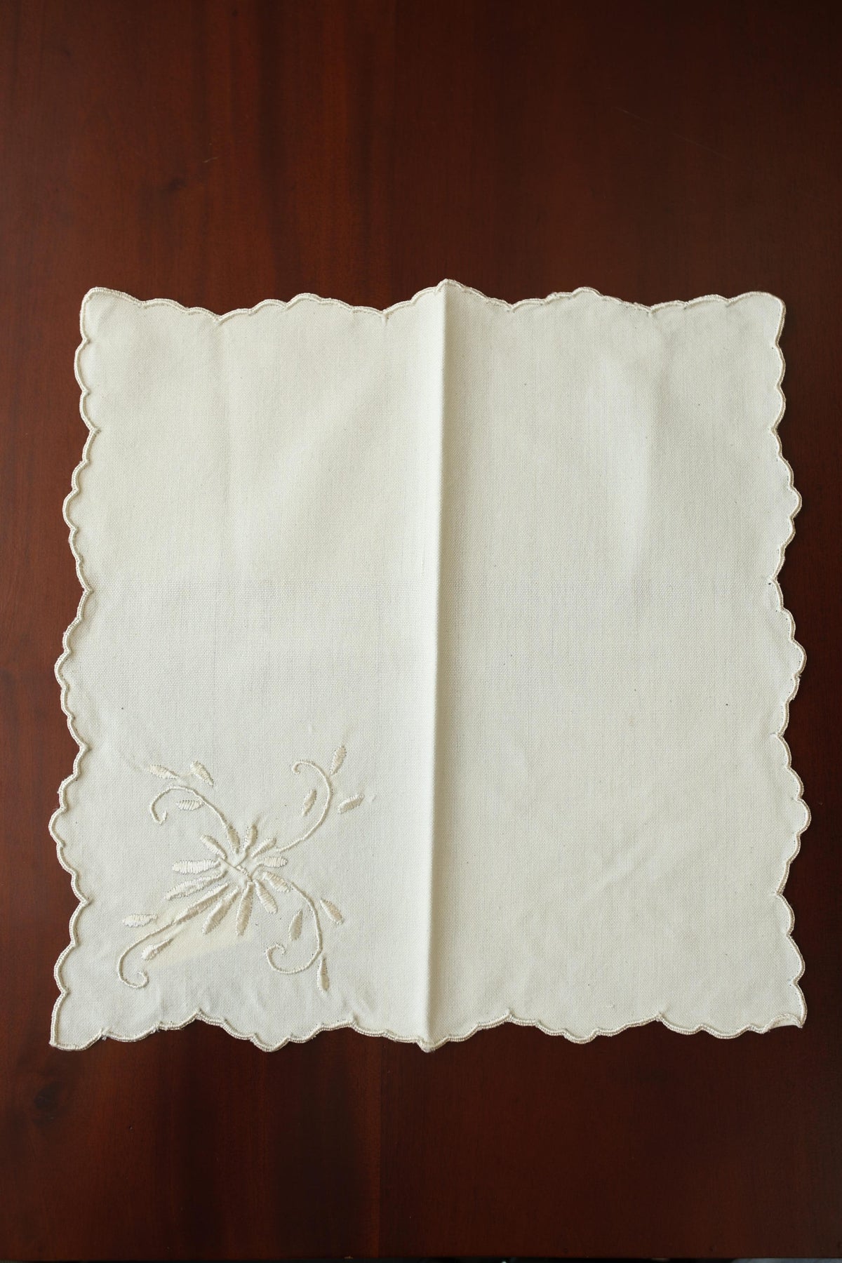 Napkins(Per piece )