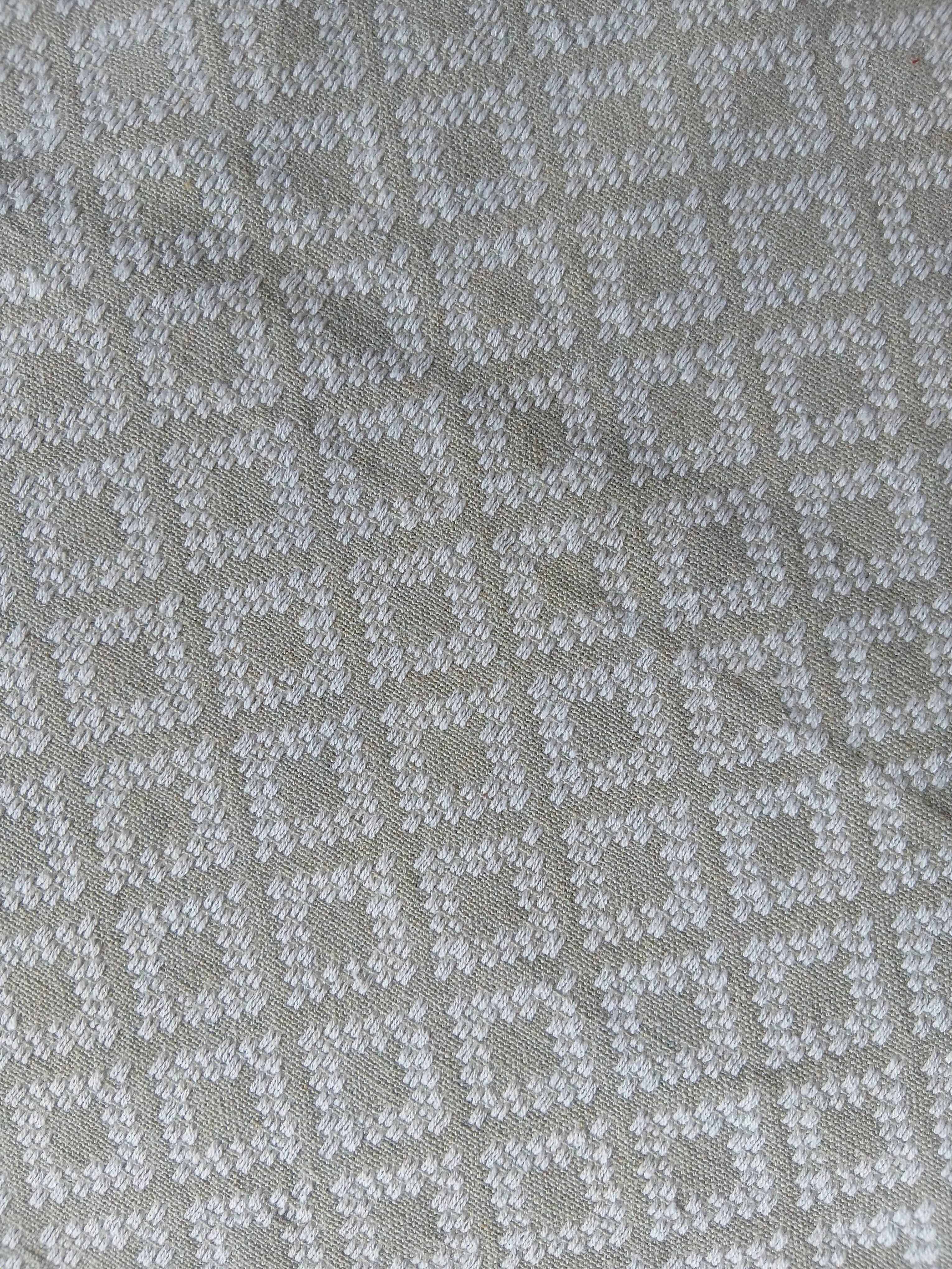 Table Runners : runners 4 seater