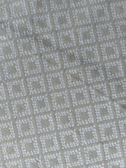 Table Runners : runners 4 seater