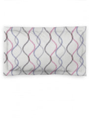 Bedsheets - Double premium soft cotton bedsheet Digital print DD clearance sale(opt)