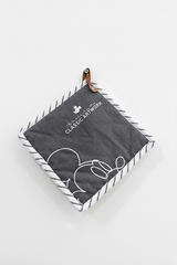 Pot Holder