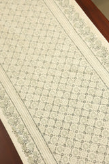 Table runners - Jute Runners