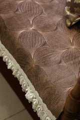 Sofa protector ( meter per) description