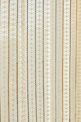 Curtains - Premium Embroidery sheer curtains zenit deepor prebooking