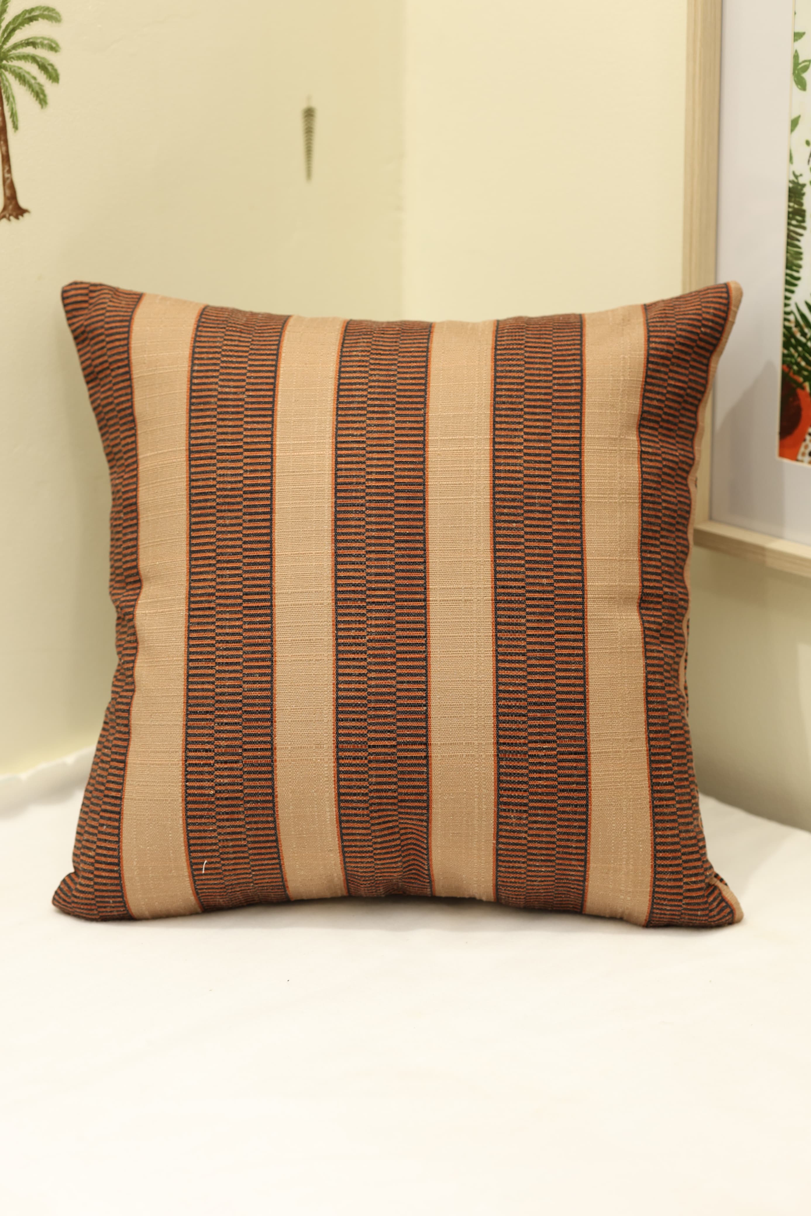 Cushion covers - cushion covers 16*16 inches