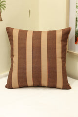 Cushion covers - cushion covers 16*16 inches