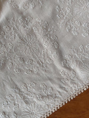 Table Runners - 6 seater (Embroidery)