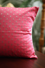 Cushion covers - Onam festival collection