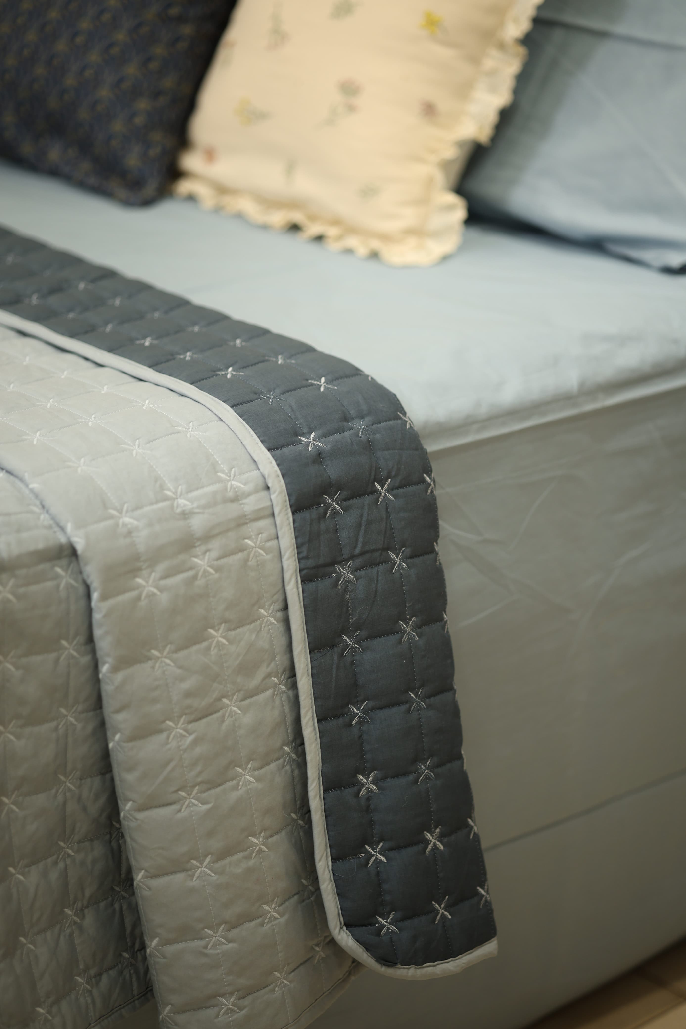 Bedding set