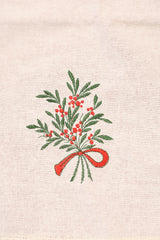 Sale-Table cloths-6 seater -Xmas edition