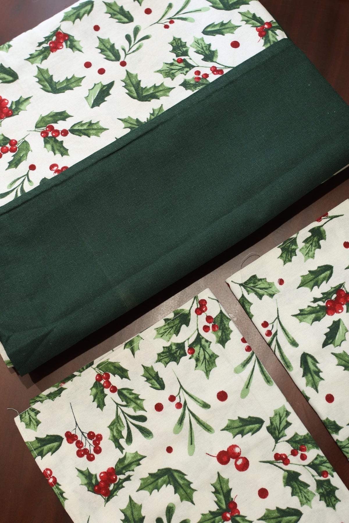 Bedsheets - Queen daily use border bedsheets