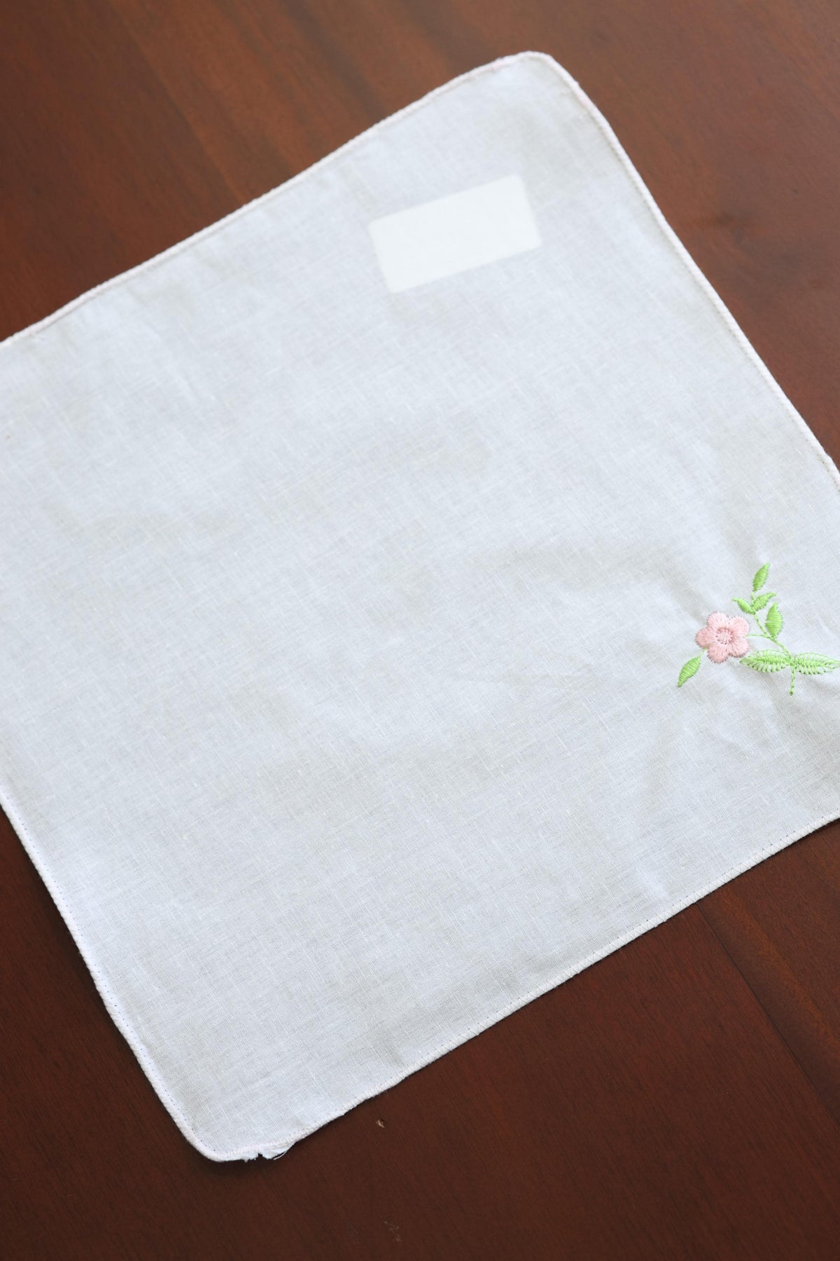 Hand Towel