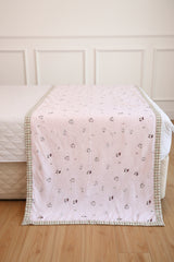 Kids dohar / blanket