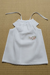 New Born Kettuduppu