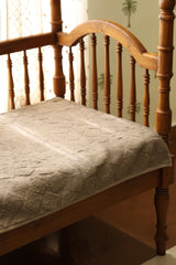 Sofa protector ( meter per)