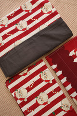 Bedsheets - Queen daily use border bedsheets