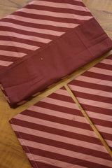Bedsheets - Queen daily use border bedsheets