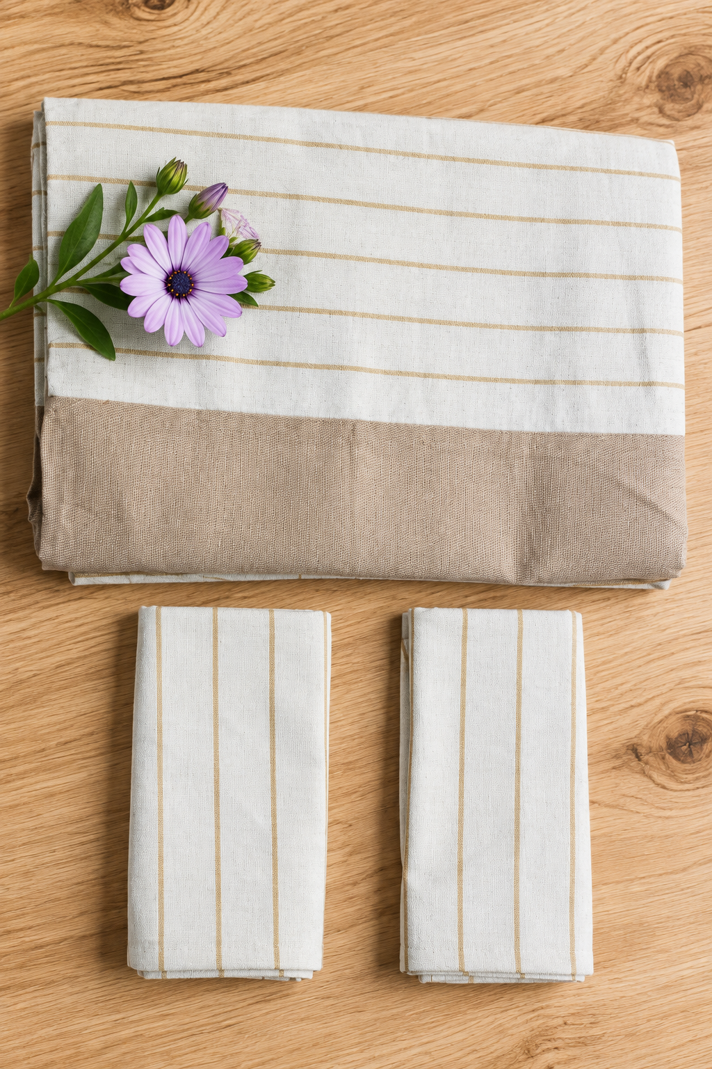 Bedsheets-Queen daily use border bedsheets