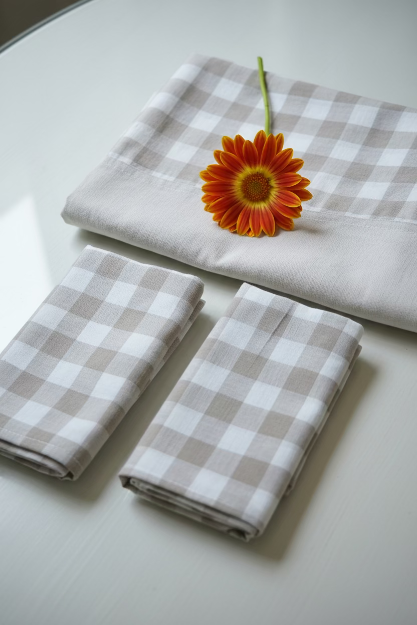 Bedsheets-Queen daily use border bedsheets