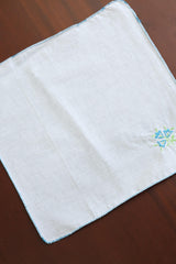 Hand Towel