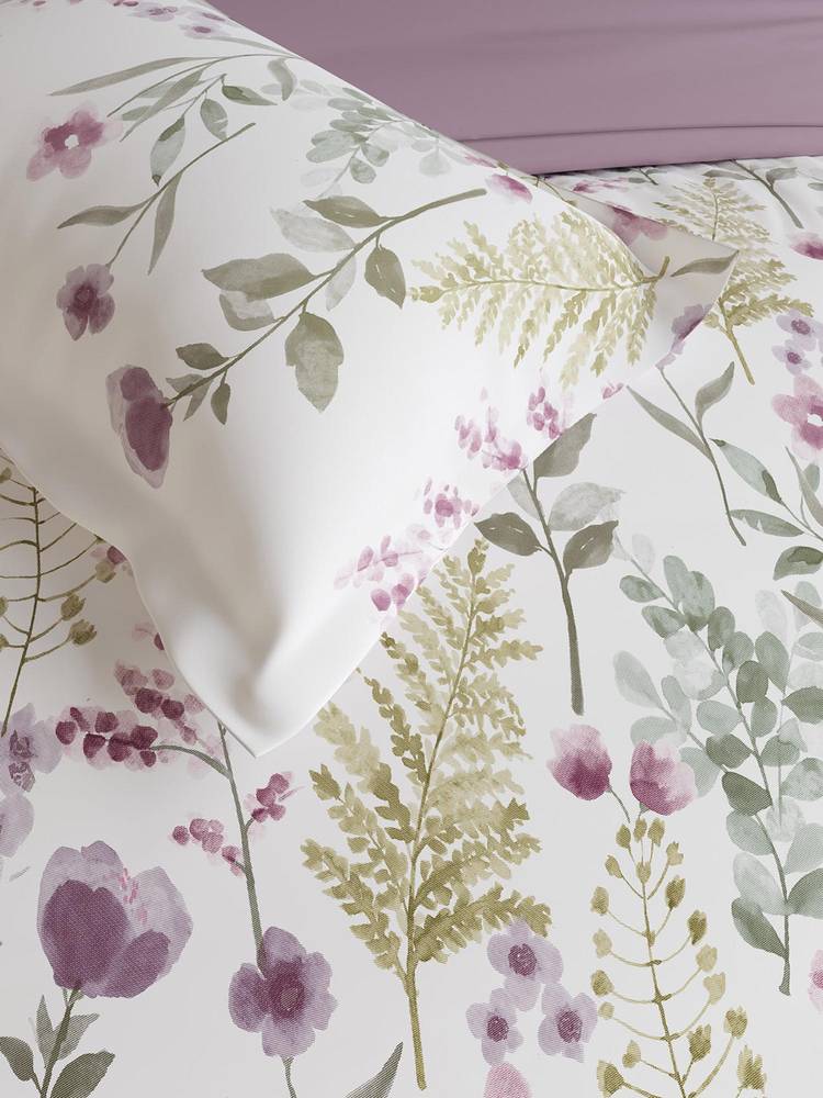 Bedsheets - Queen premium soft cotton bedsheet Digital print DD VEGA