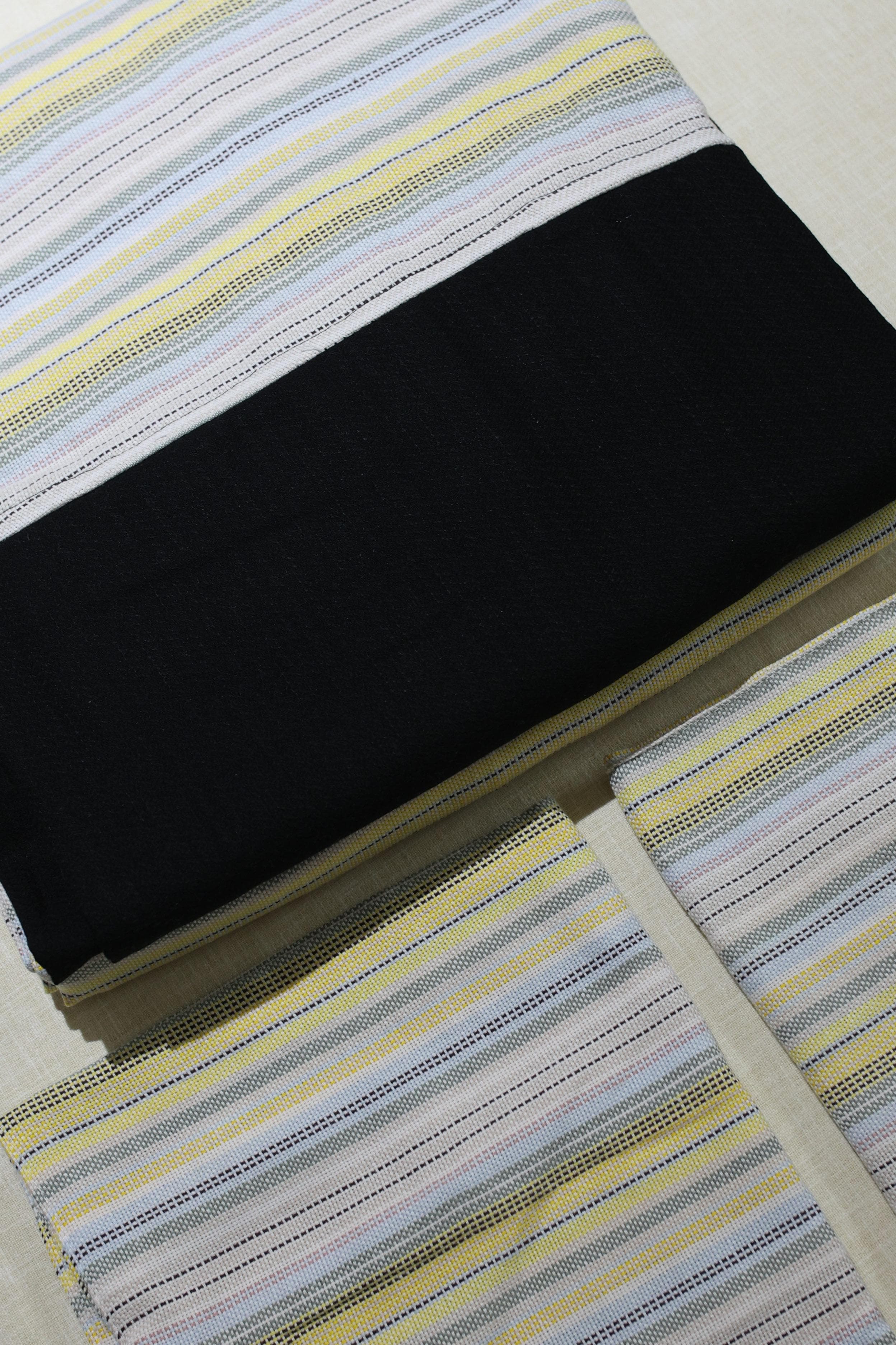 Bedsheets - King Daily use border bedsheets