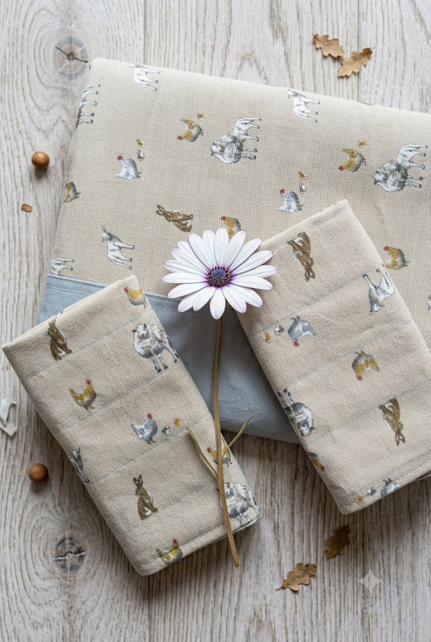 Bedsheets-Queen daily use border bedsheets