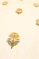 Table cloth - 6 seater(152cm * 228cm)