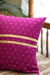 Cushion covers - Onam festival collection