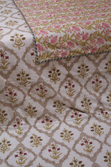 Dohar / blanket Double size