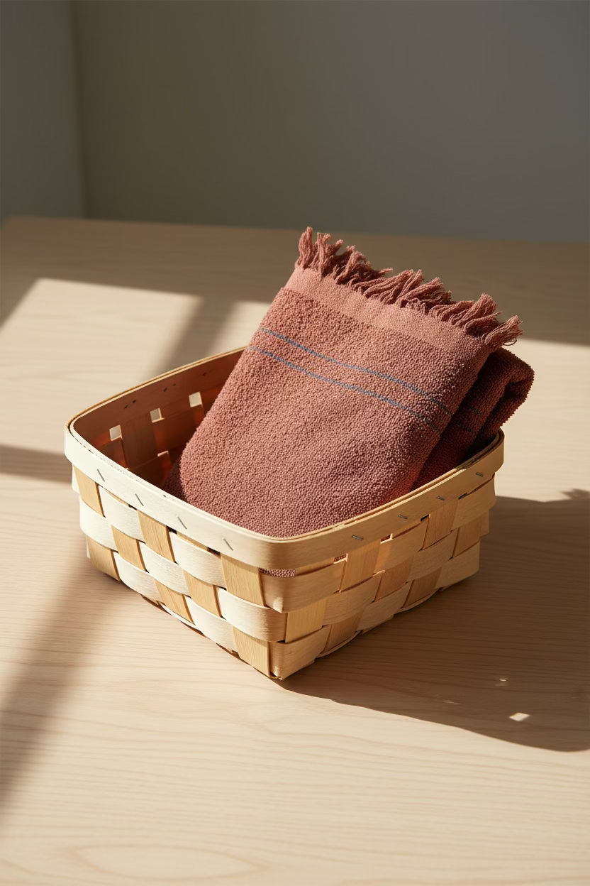 Bath towel(thorthu) 30*60 inches