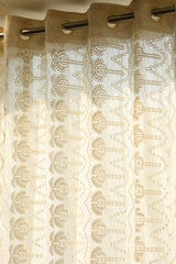 Curtains - Hakoba curtains